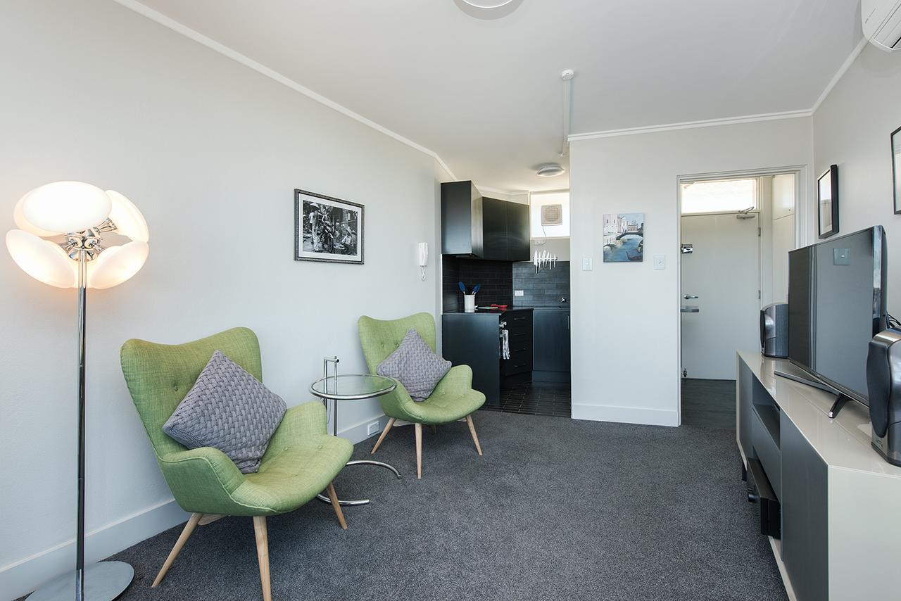 Stunning Ocean View Apartment !!! Sydney Bagian luar foto